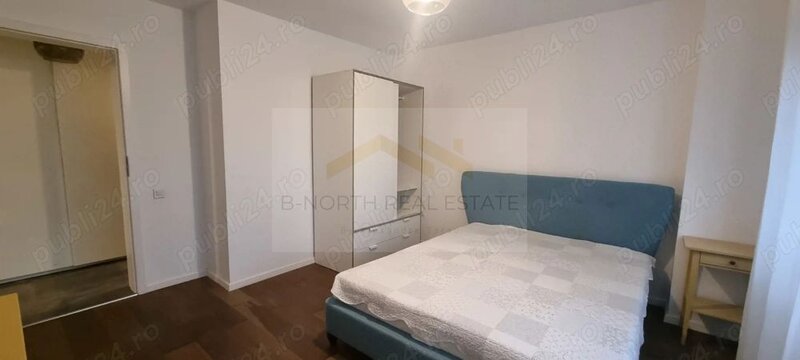 Apartament cu 2 camere - 3 min Metrou Piata Unirii