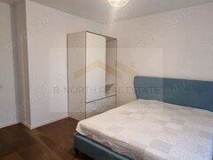 Apartament cu 2 camere - 3 min Metrou Piata Unirii