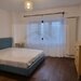 Apartament cu 2 camere - 3 min Metrou Piata Unirii